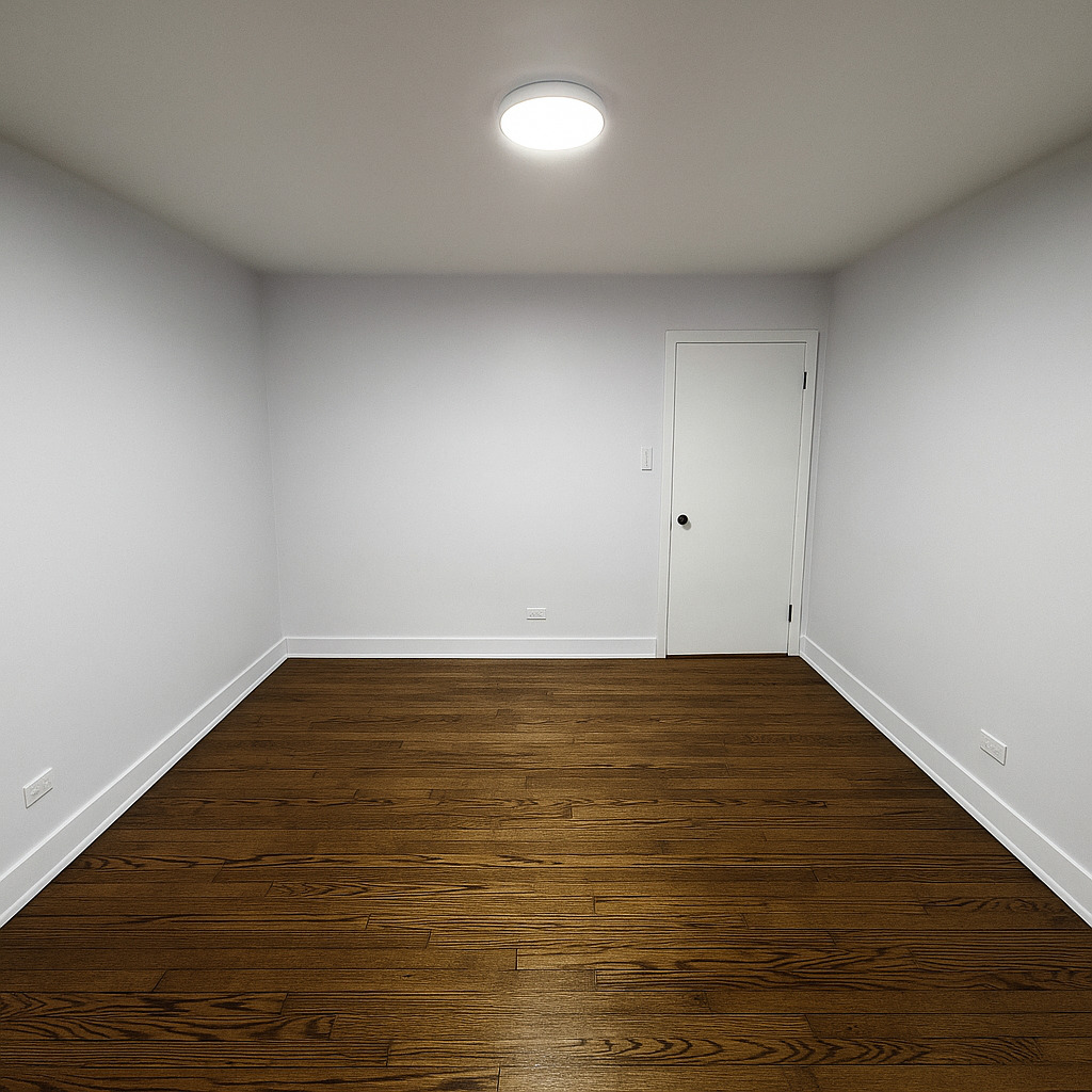 7718 S Jeffery Boulevard #GN, Chicago, IL 60649