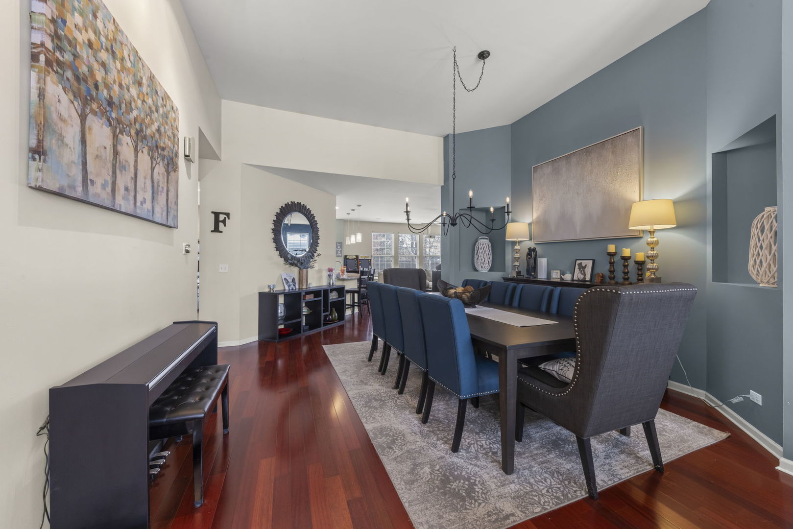 10017 Stockton Lane, Huntley, IL 60142