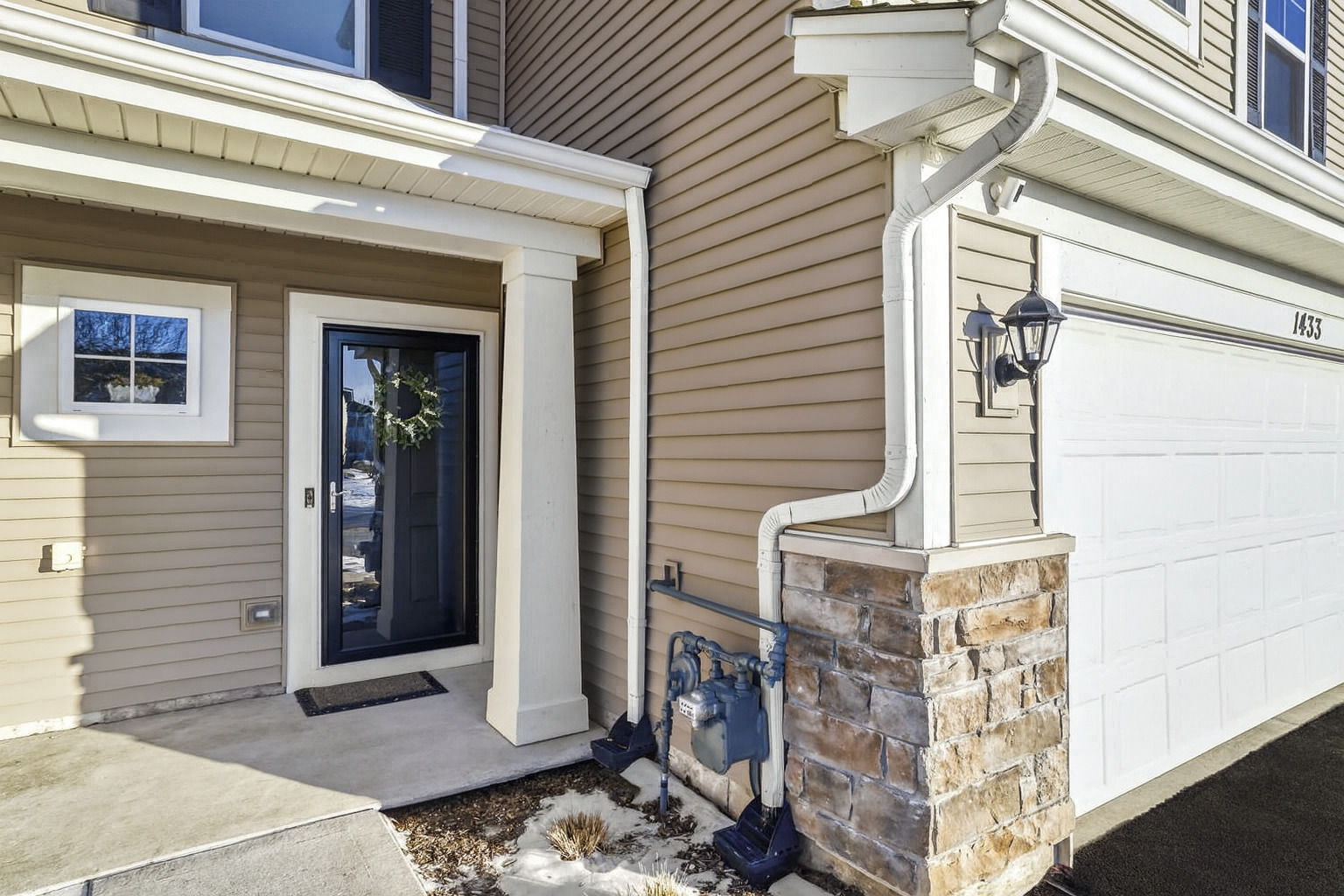 1433 Lighthouse Lane, Pingree Grove, IL 60140