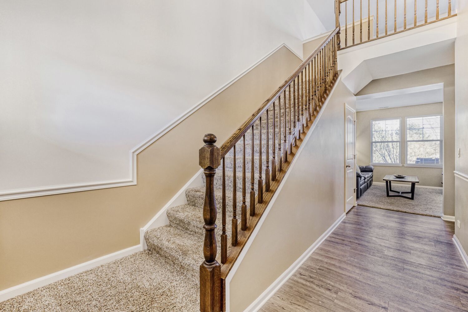 1433 Lighthouse Lane, Pingree Grove, IL 60140