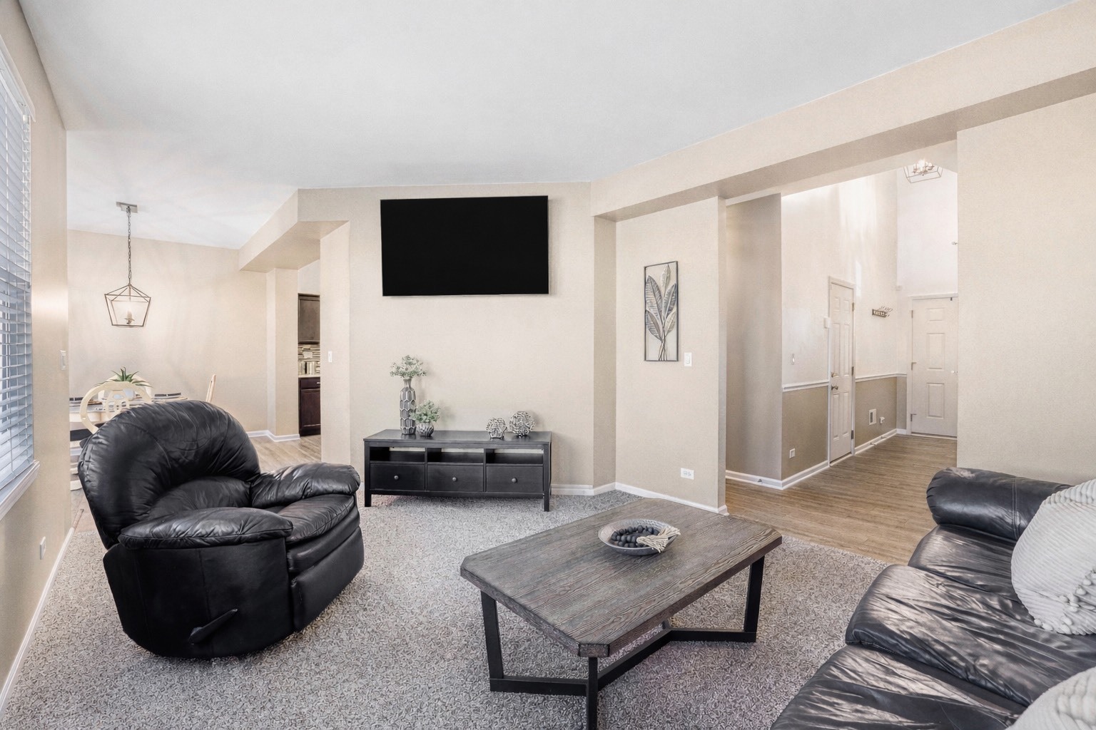 1433 Lighthouse Lane, Pingree Grove, IL 60140