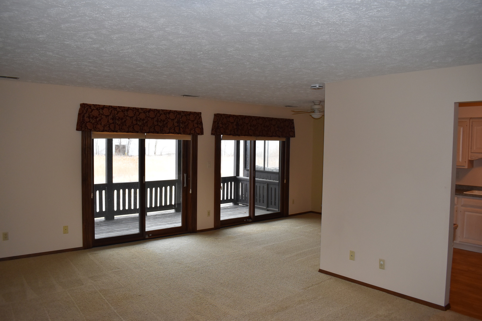 44 Crystal Court #B-2, Pontiac, IL 61764