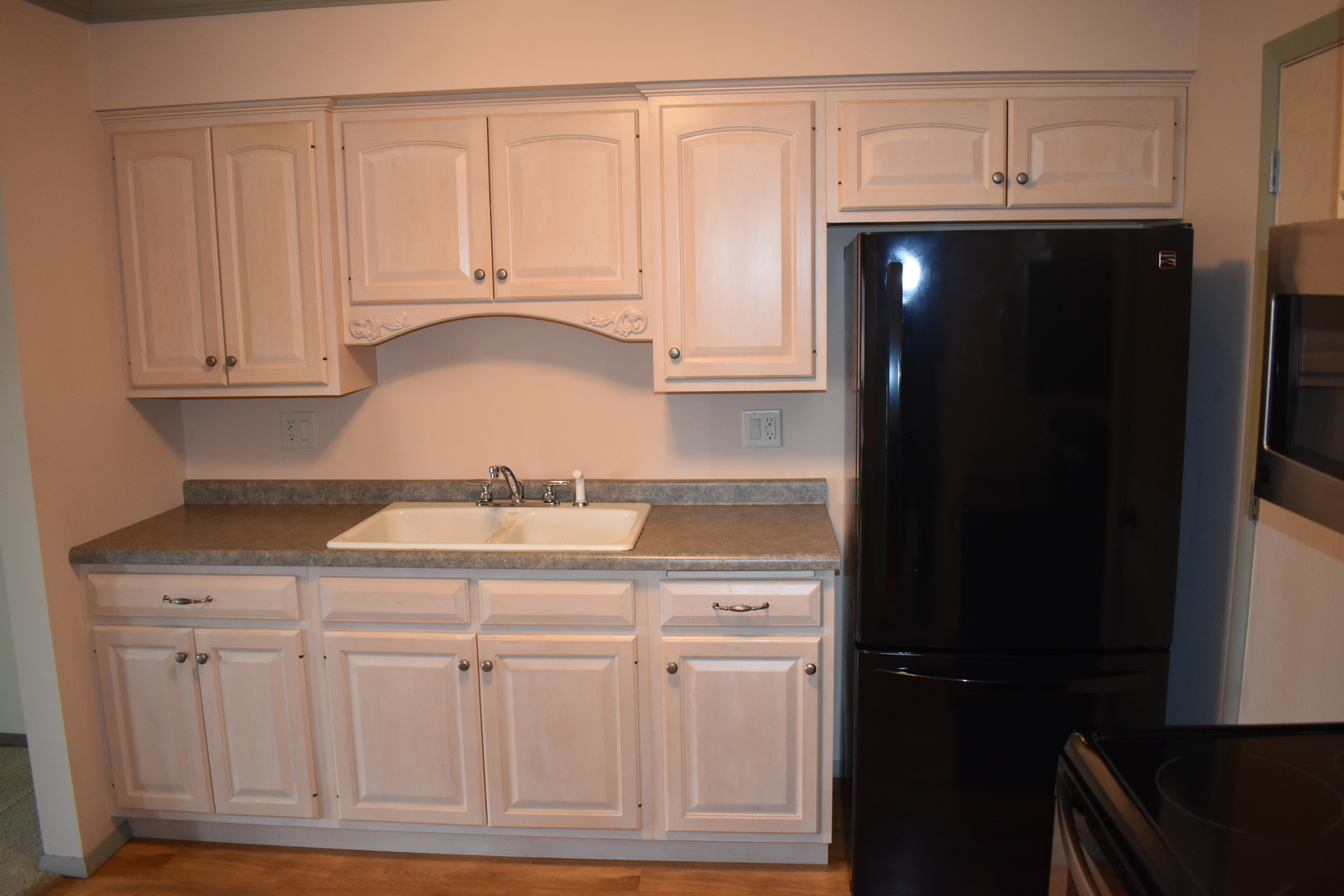 44 Crystal Court #B-2, Pontiac, IL 61764