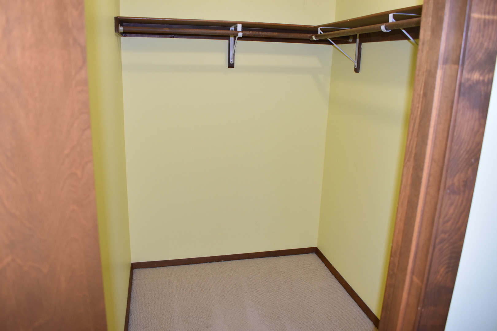 44 Crystal Court #B-2, Pontiac, IL 61764