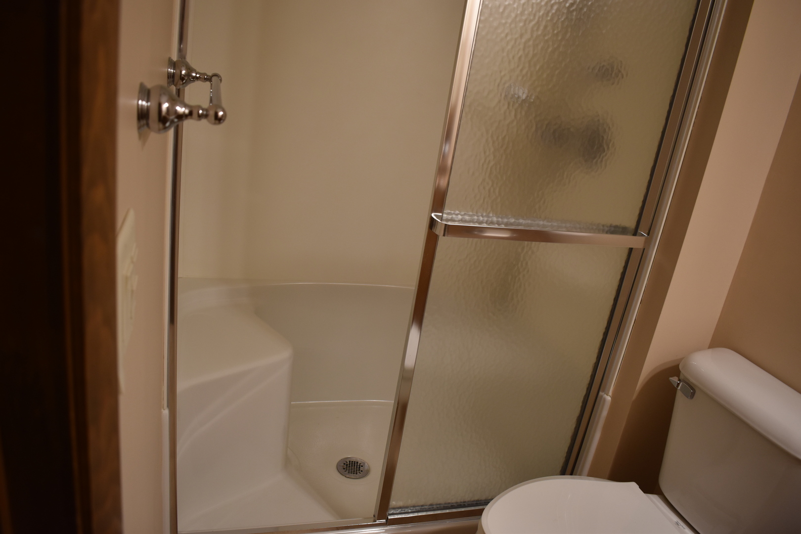 44 Crystal Court #B-2, Pontiac, IL 61764