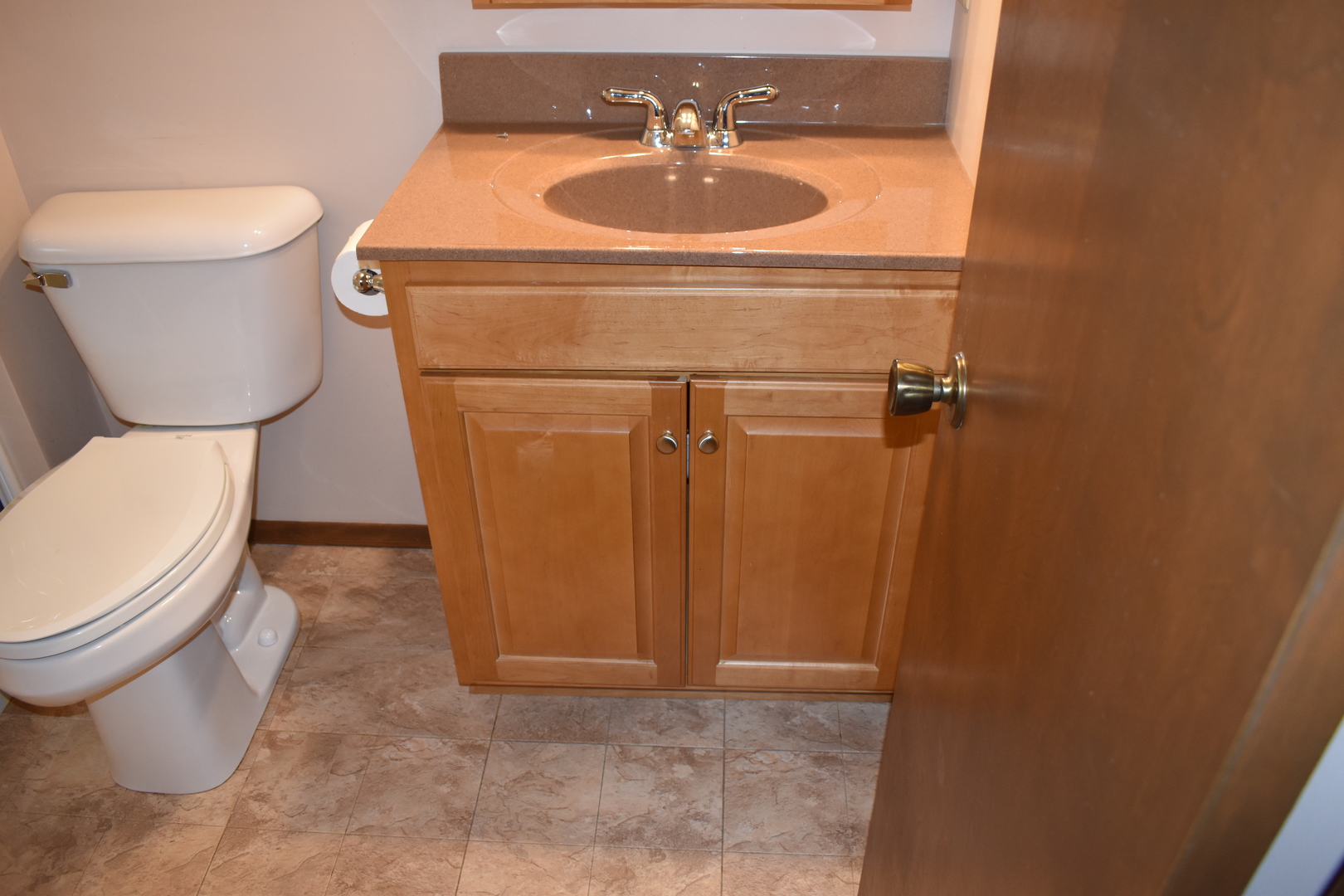 44 Crystal Court #B-2, Pontiac, IL 61764