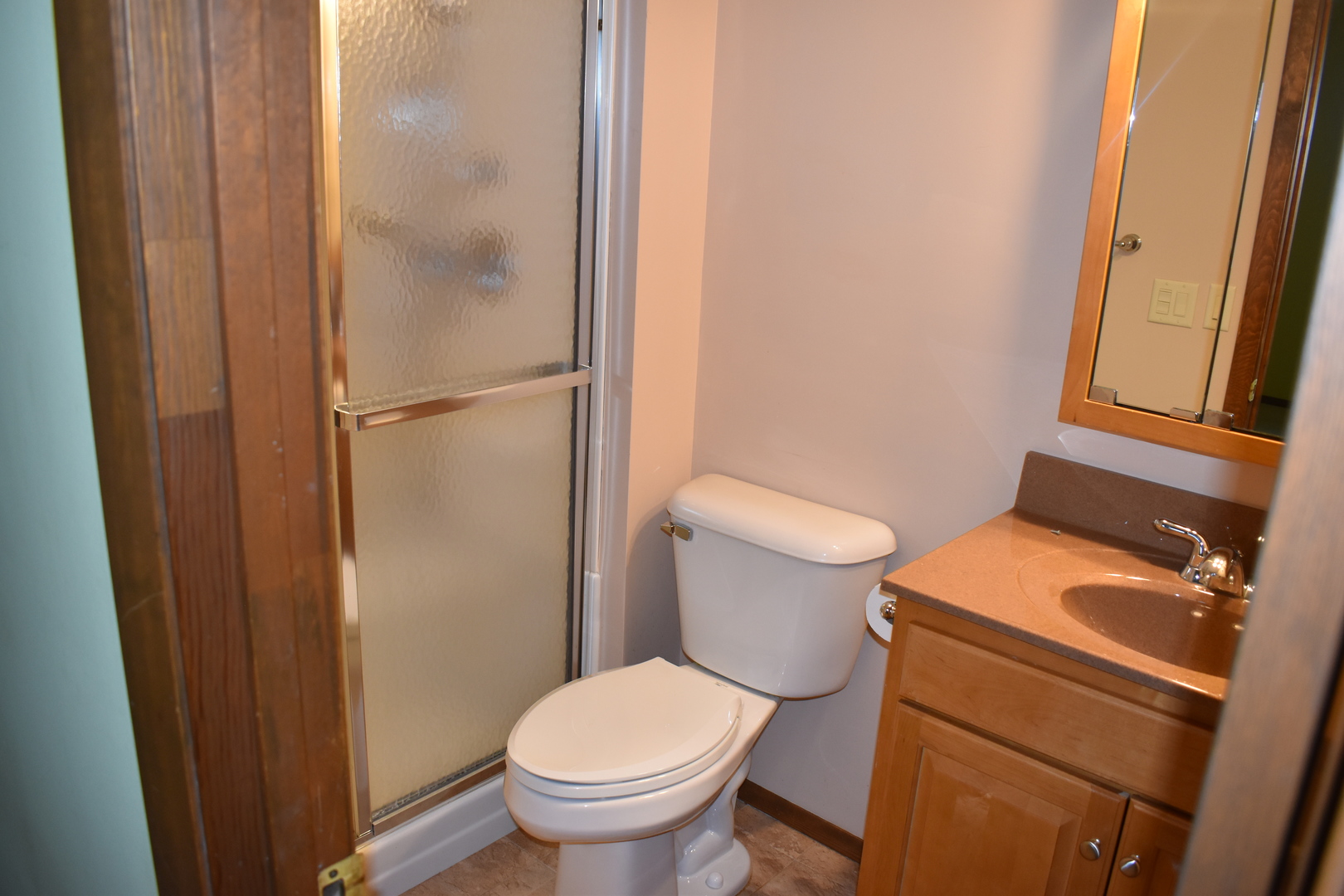 44 Crystal Court #B-2, Pontiac, IL 61764