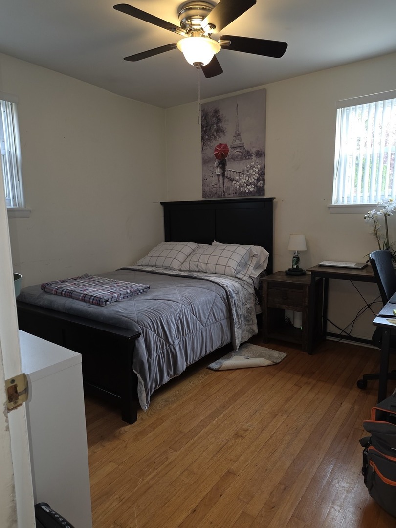 249 Wheeling Avenue, Wheeling, IL 60090