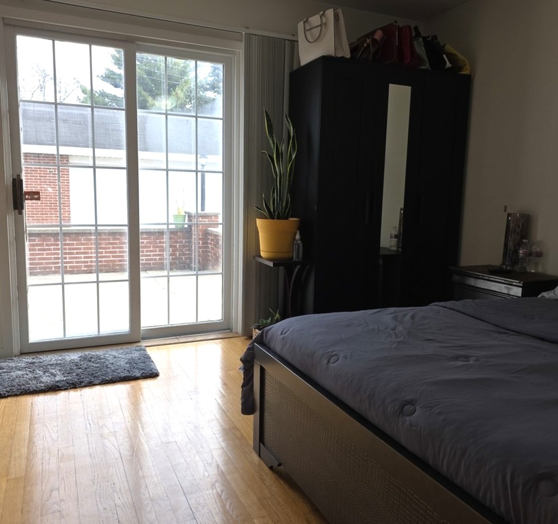 249 Wheeling Avenue, Wheeling, IL 60090