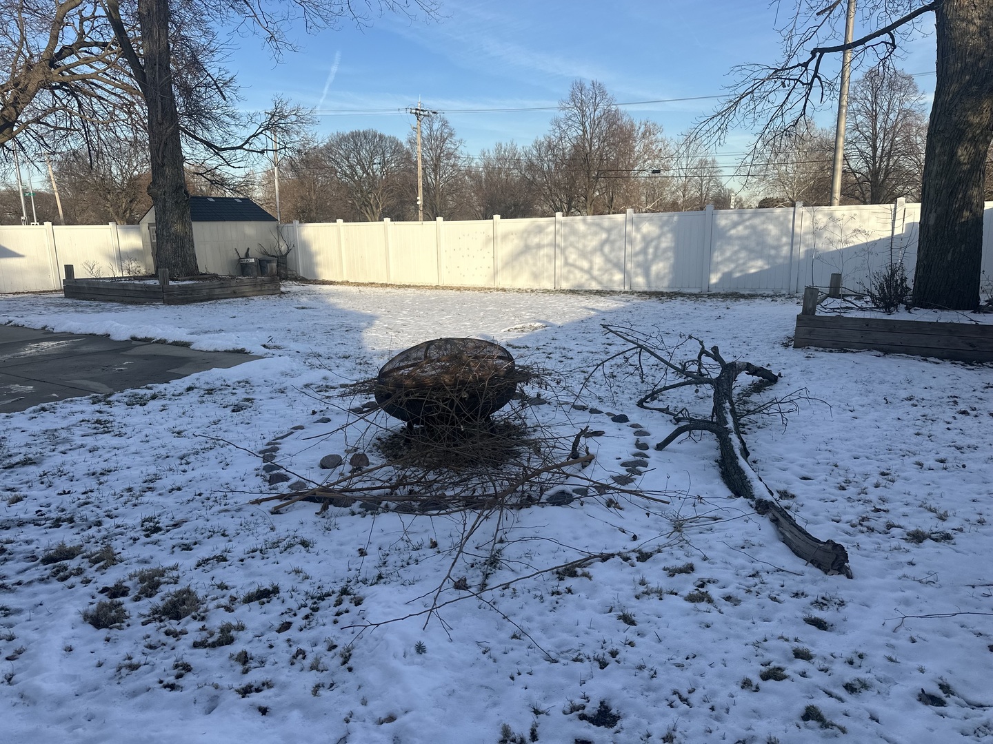 4001 W 90th Place, Hometown, IL 60456