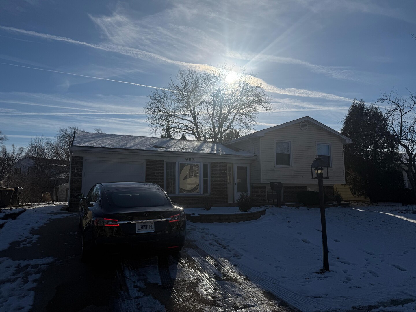 982 Hastings Lane, Hanover Park, IL 60133