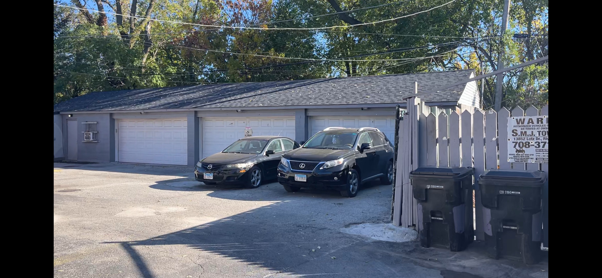 7619 S Saginaw Avenue, Chicago, IL 60649