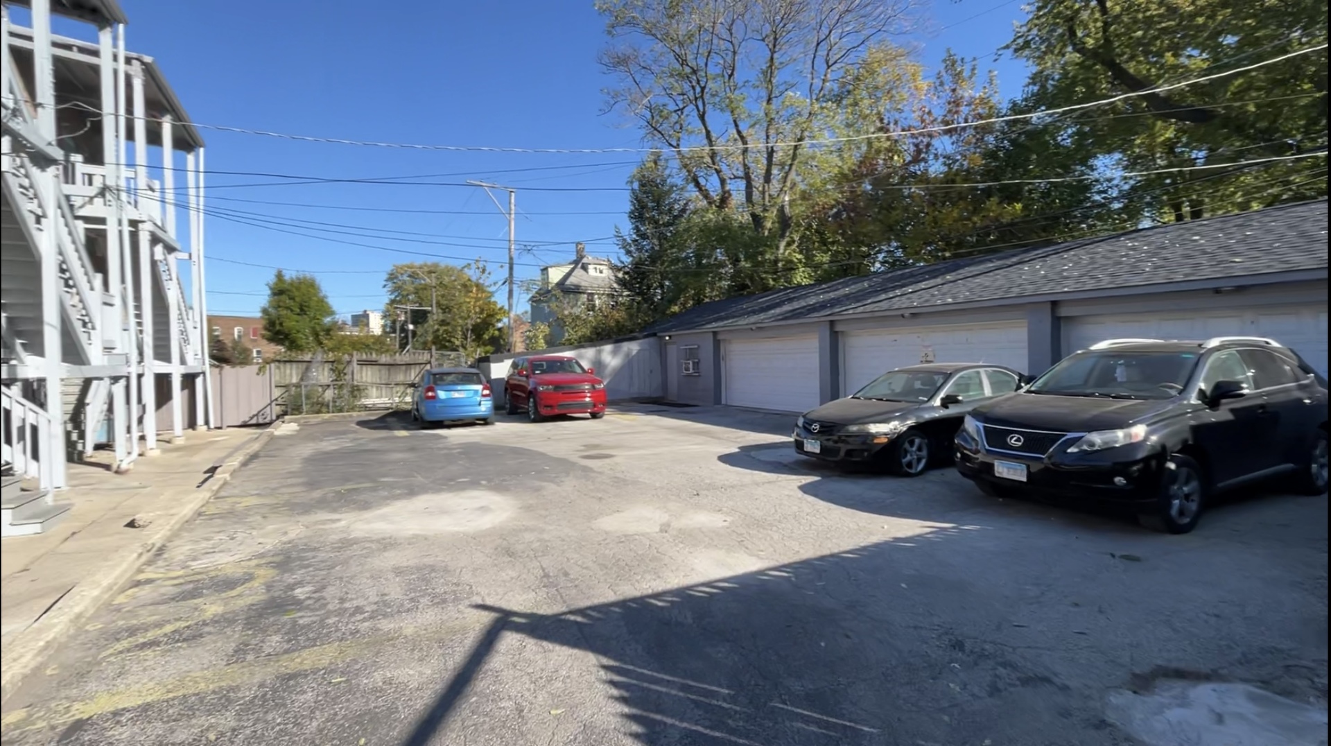 7619 S Saginaw Avenue, Chicago, IL 60649