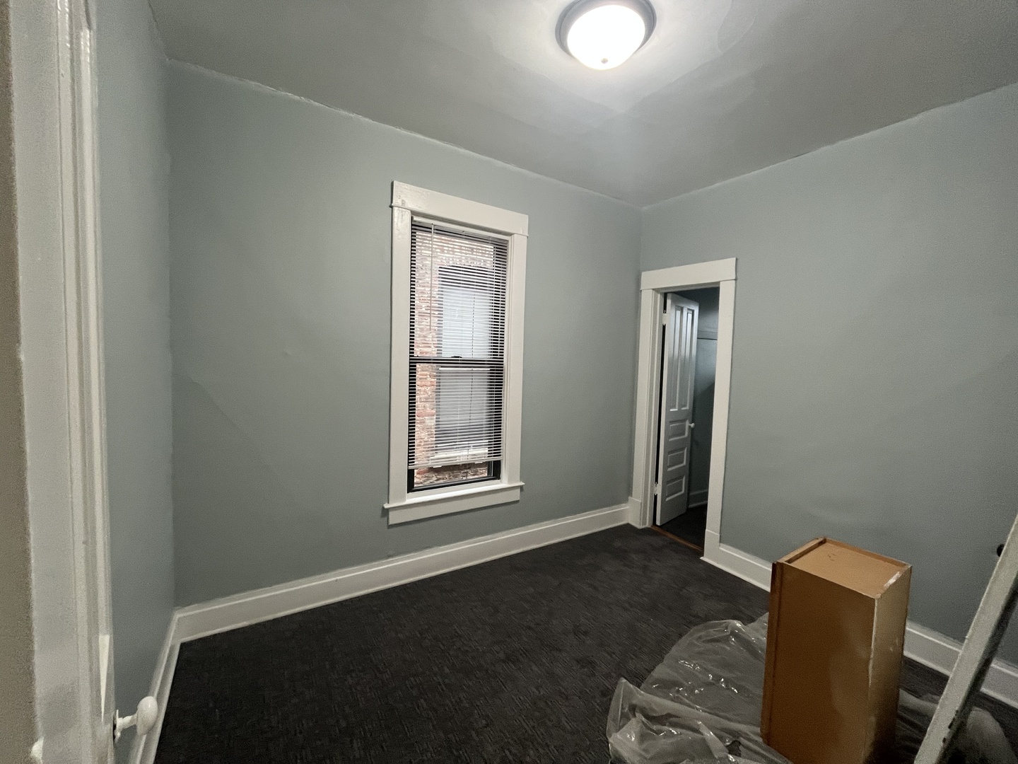 7619 S Saginaw Avenue, Chicago, IL 60649