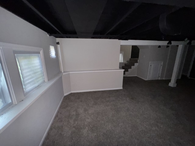 908 Clinton Avenue, Oak Park, IL 60304