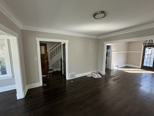 908 Clinton Avenue, Oak Park, IL 60304