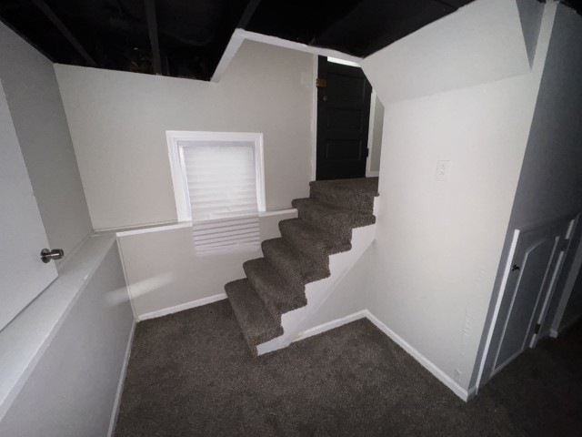 908 Clinton Avenue, Oak Park, IL 60304