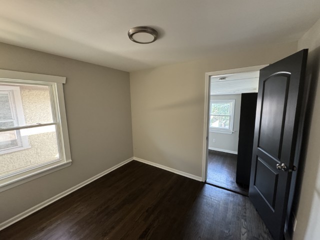 908 Clinton Avenue, Oak Park, IL 60304