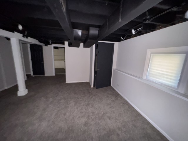 908 Clinton Avenue, Oak Park, IL 60304