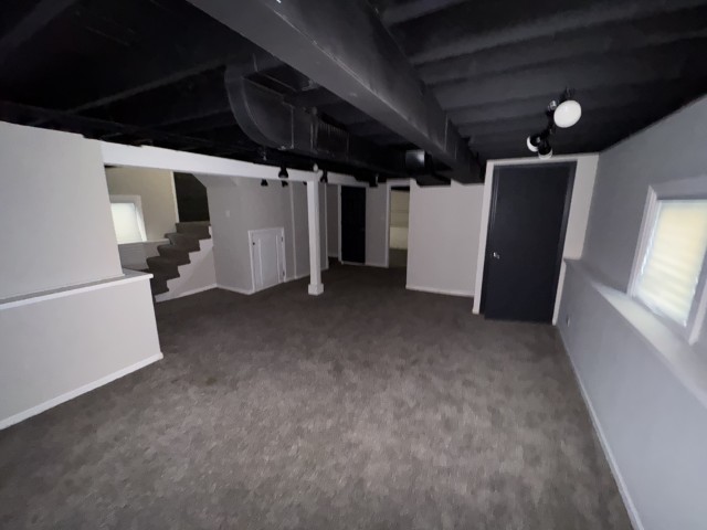 908 Clinton Avenue, Oak Park, IL 60304