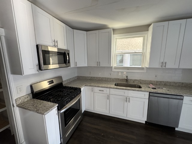 908 Clinton Avenue, Oak Park, IL 60304