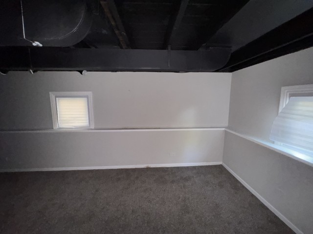 908 Clinton Avenue, Oak Park, IL 60304