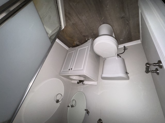 908 Clinton Avenue, Oak Park, IL 60304