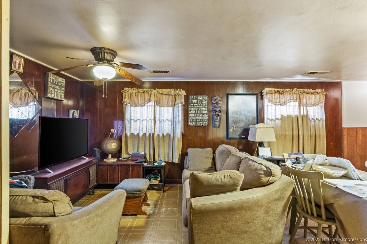 11555 S Peoria Street #A, Chicago, IL 60643