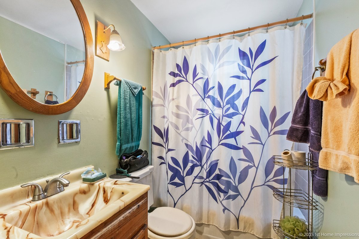 11555 S Peoria Street #A, Chicago, IL 60643