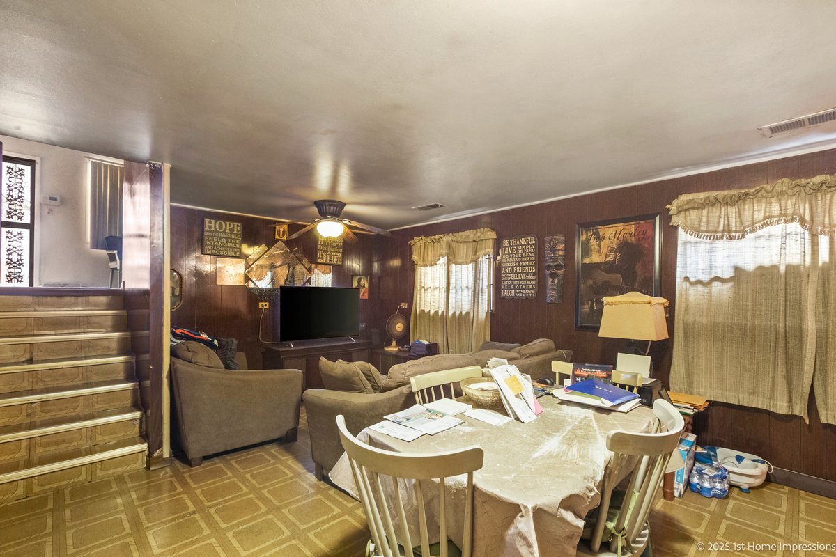 11555 S Peoria Street #A, Chicago, IL 60643