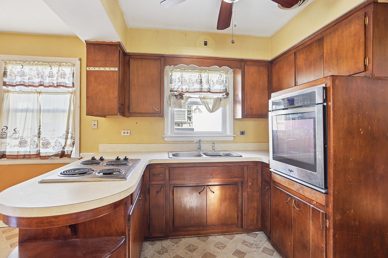 10829 S Rockwell Street, Chicago, IL 60655