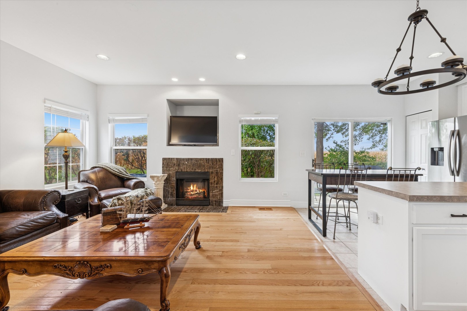 7011 Clearwater Drive, Plainfield, IL 60586