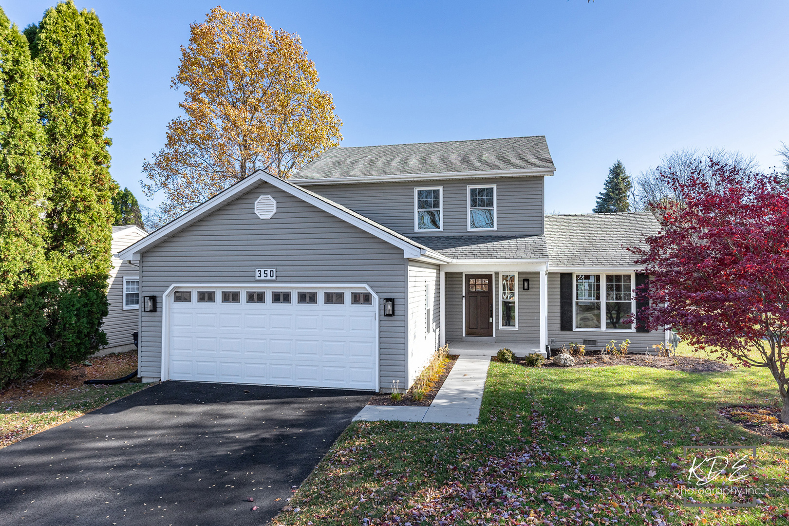 350 Pearson Circle, Naperville, IL 60563