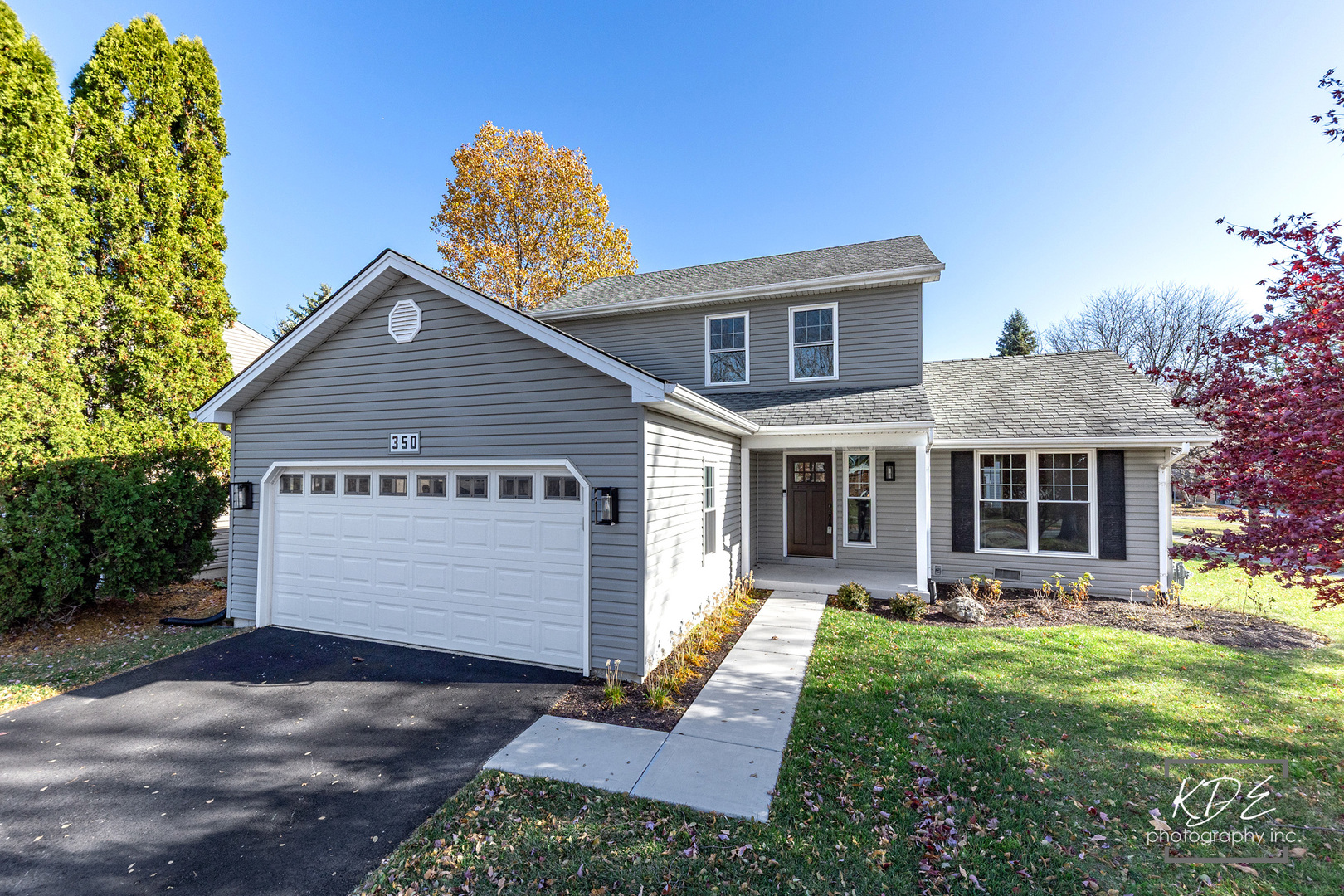 350 Pearson Circle, Naperville, IL 60563