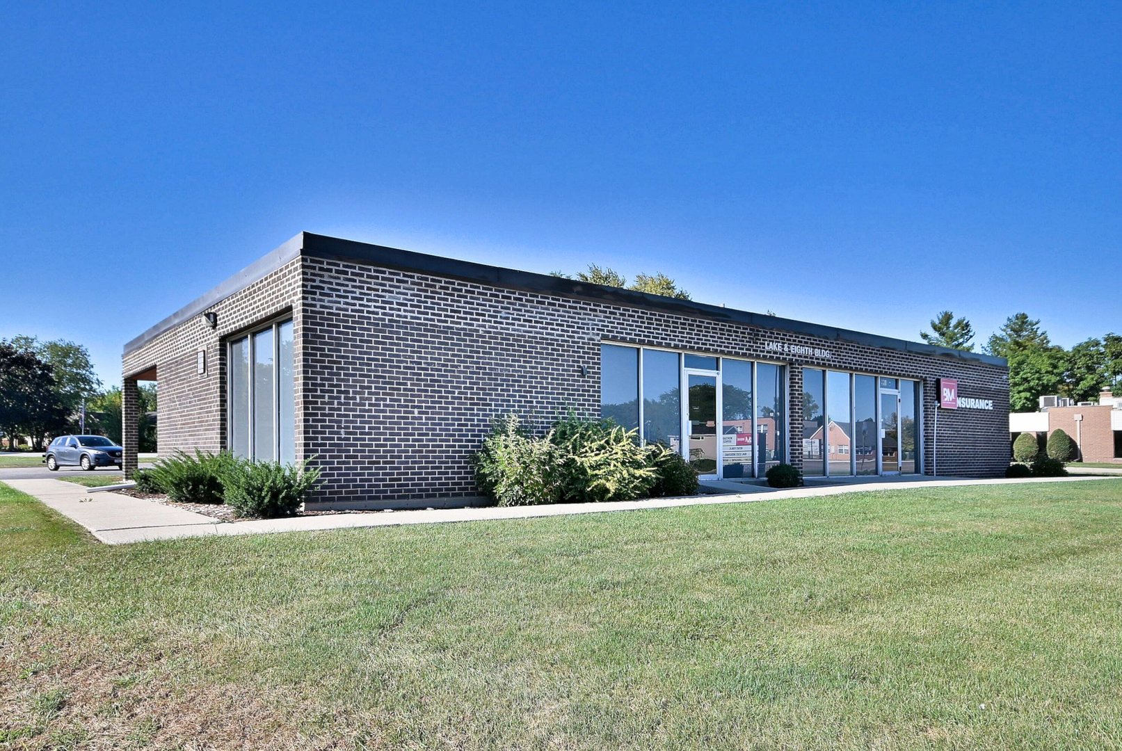 991 W Lake Street, Addison, IL 60101