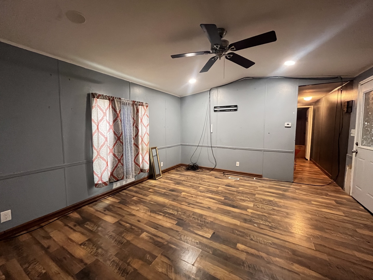 1570 N 30th Road #46, Ottawa, IL 61350