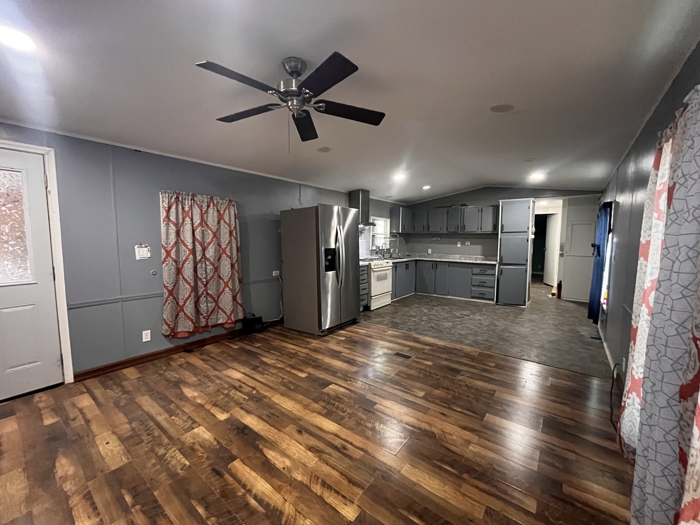 1570 N 30th Road #46, Ottawa, IL 61350