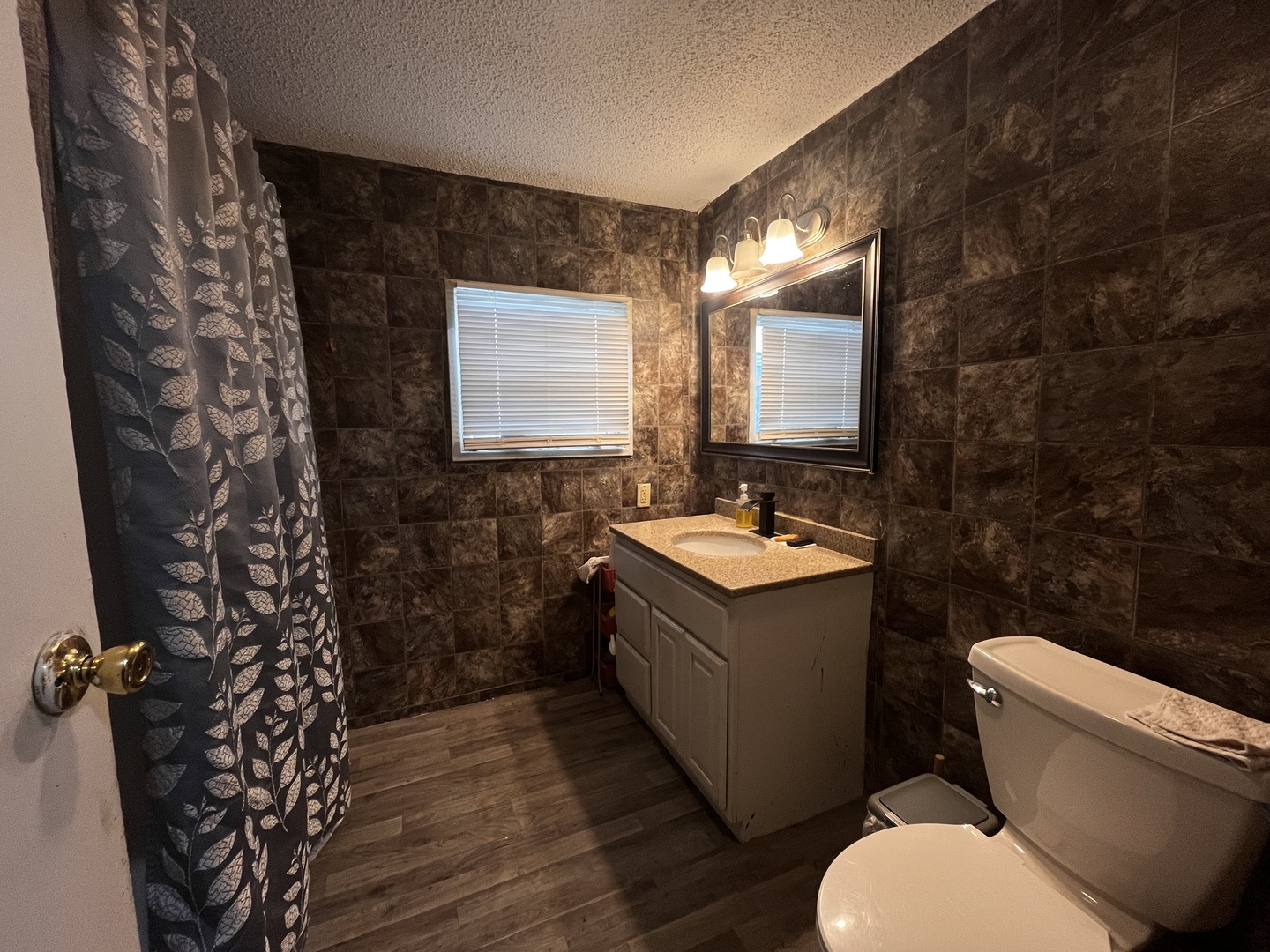 1570 N 30th Road #46, Ottawa, IL 61350