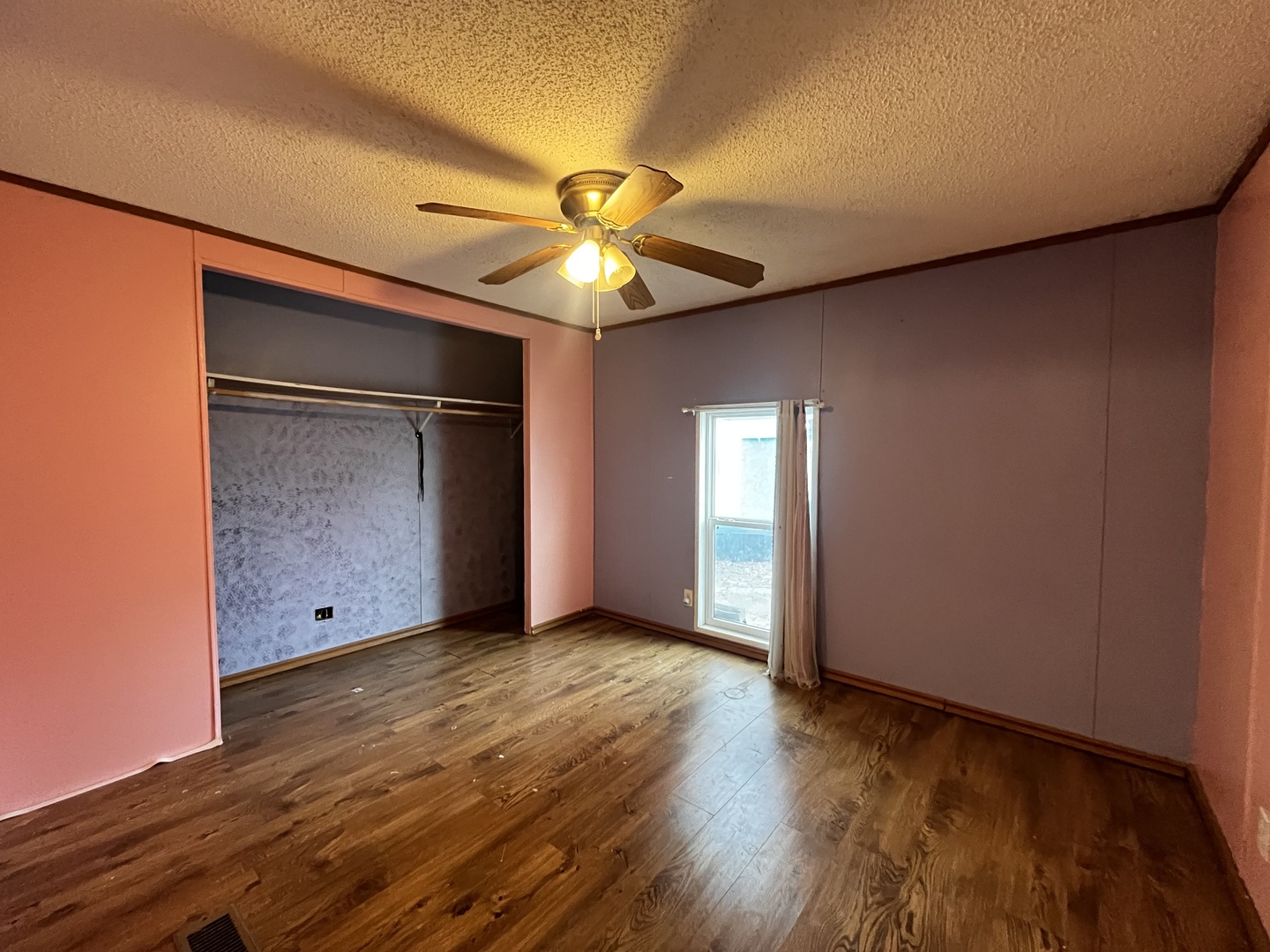 1570 N 30th Road #46, Ottawa, IL 61350