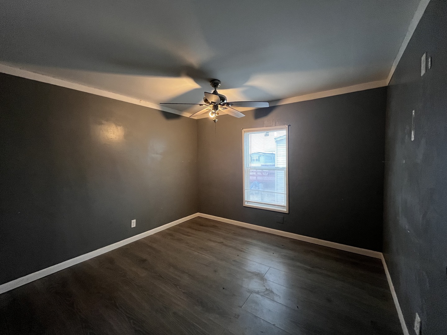 1570 N 30th Road #46, Ottawa, IL 61350