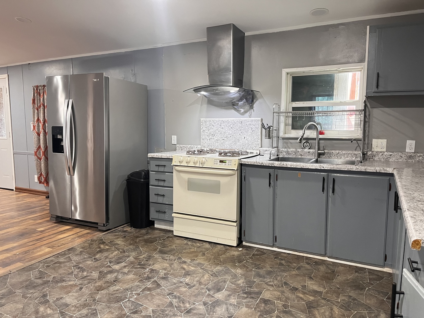 1570 N 30th Road #46, Ottawa, IL 61350