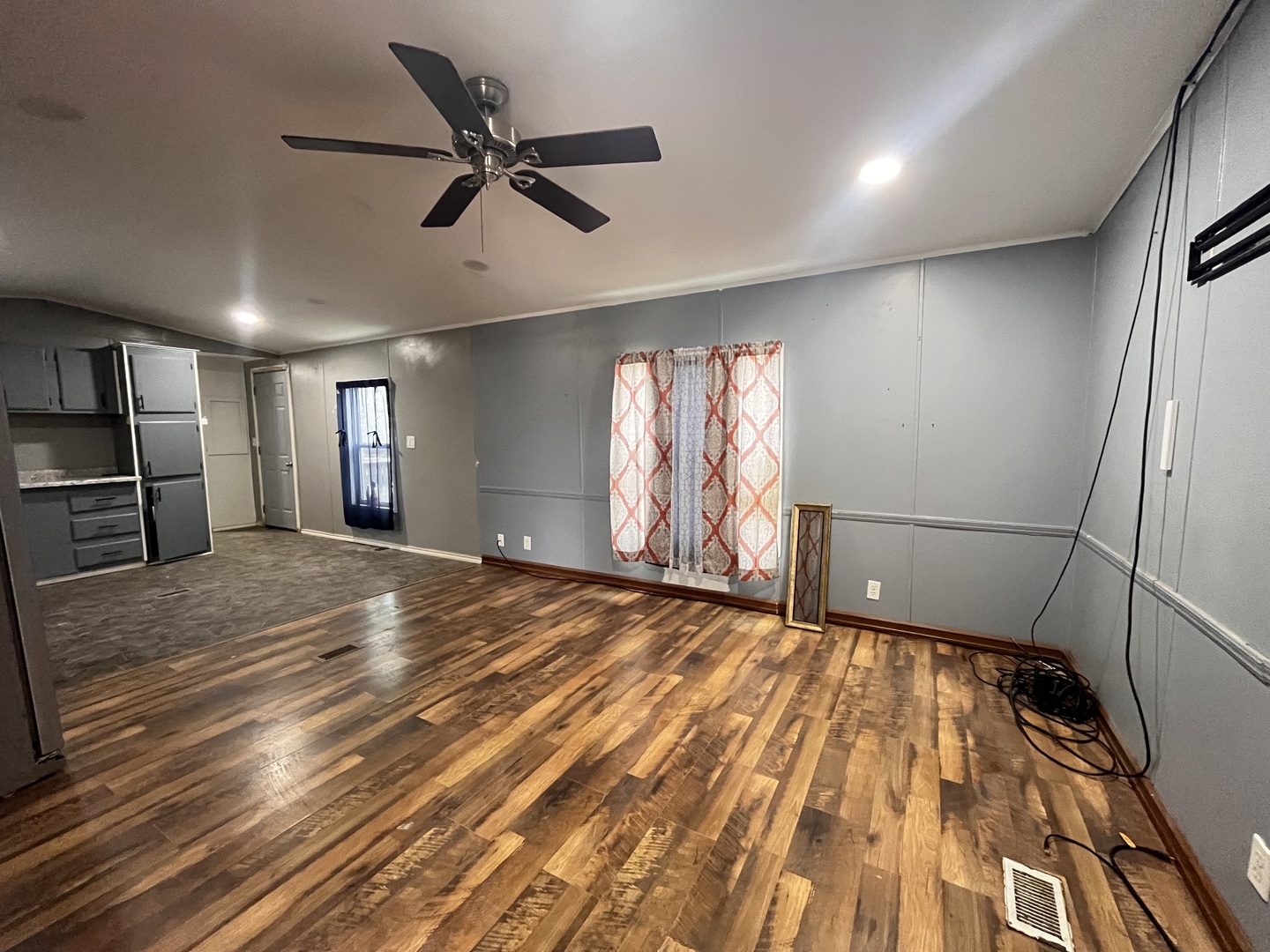 1570 N 30th Road #46, Ottawa, IL 61350