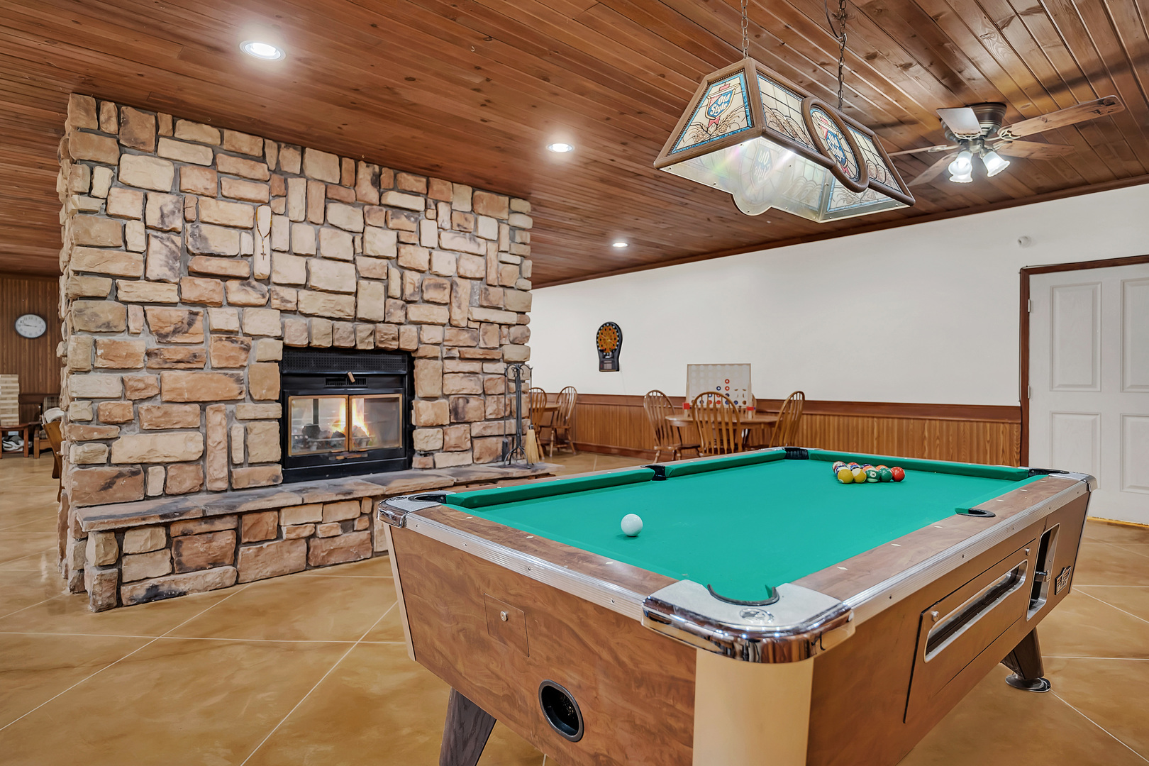 2795 E 28th Lot 554 Road, Seneca, IL 61360