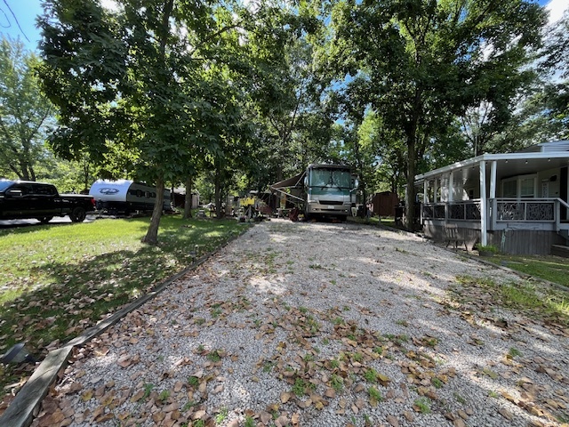 2795 E 28th Lot 554 Road, Seneca, IL 61360