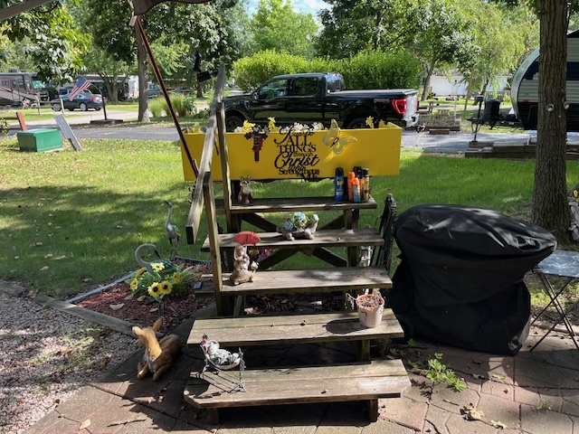 2795 E 28th Lot 554 Road, Seneca, IL 61360