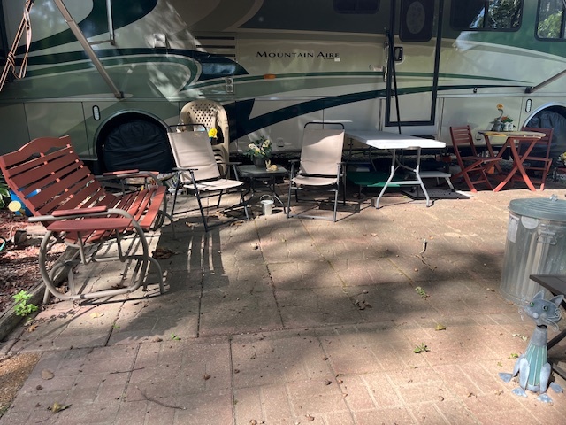 2795 E 28th Lot 554 Road, Seneca, IL 61360