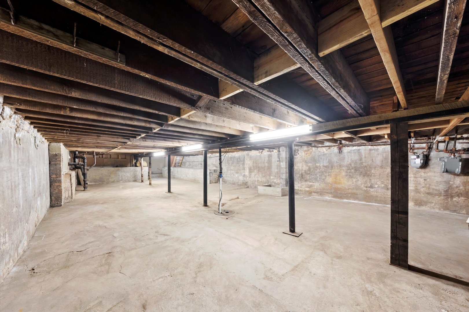 3556 S Ashland Avenue, Chicago, IL 60609