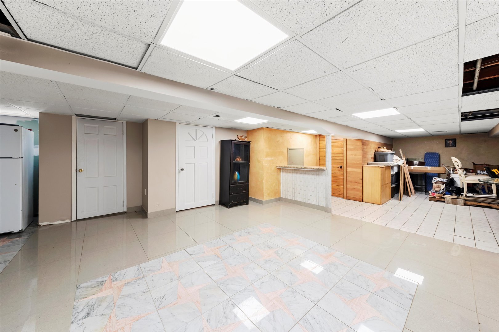 3556 S Ashland Avenue, Chicago, IL 60609