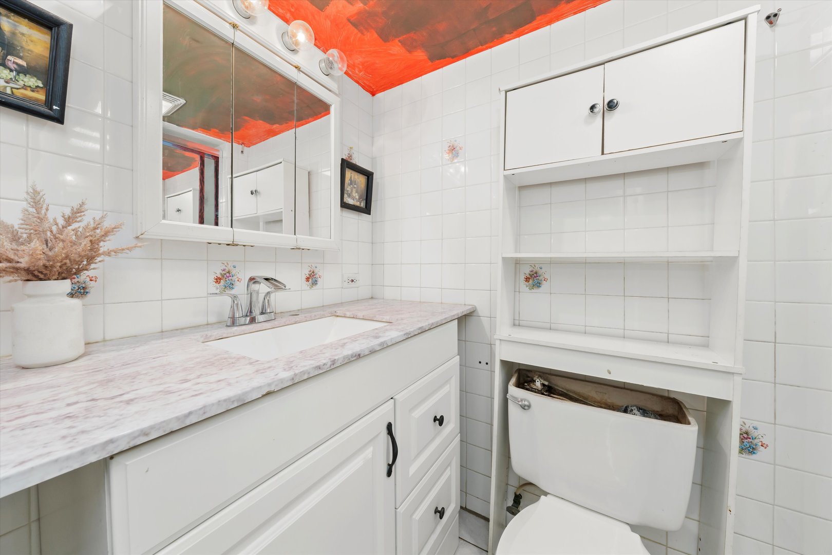 3556 S Ashland Avenue, Chicago, IL 60609