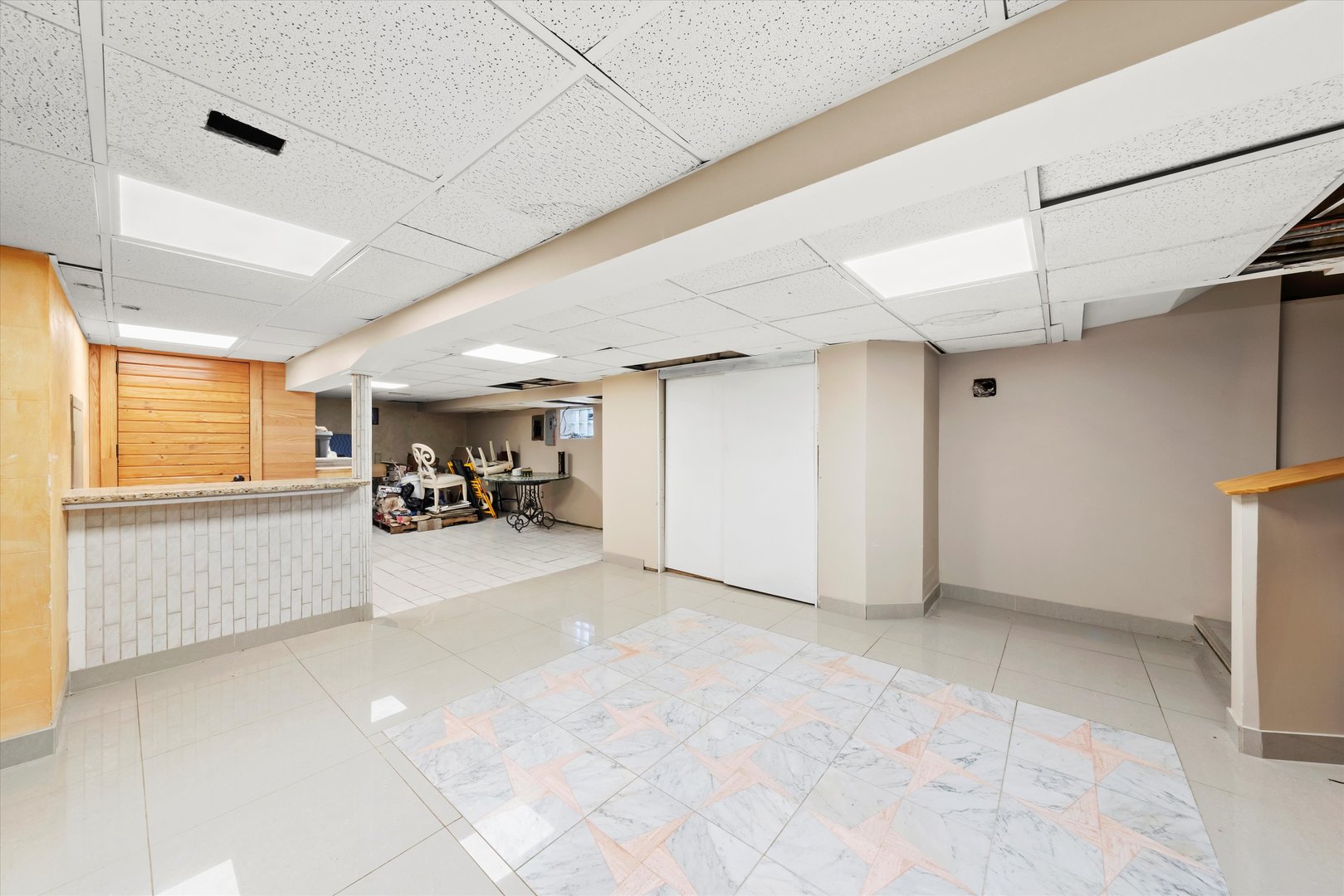 3556 S Ashland Avenue, Chicago, IL 60609